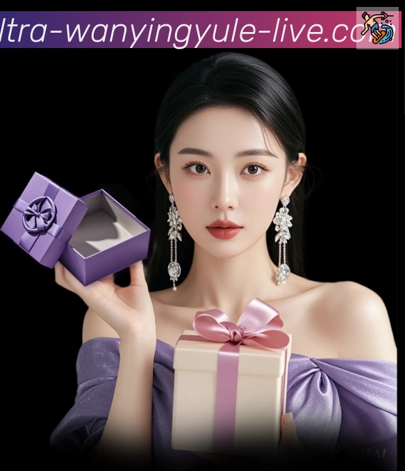 万赢娱乐体育服务体系
